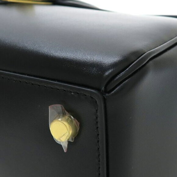 Celine Cèze Bag - Picture 6 of 9